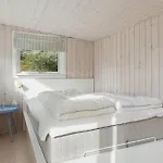4 Bedroom Lovely In Sjaellands Odde