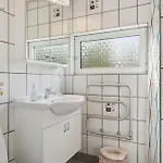 4 Bedroom Lovely In Sjaellands Odde